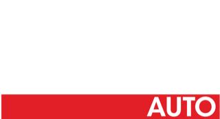 EGR Auto South Africa